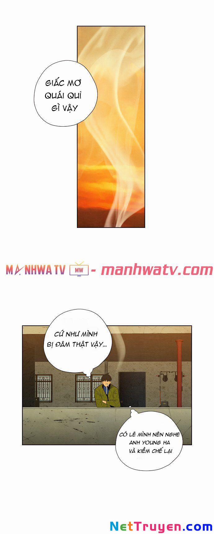 Kẻ Hồi Sinh 2 trang 51