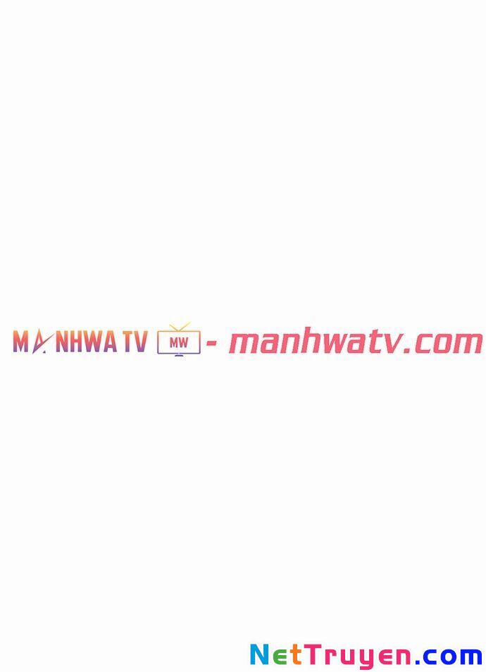 Kẻ Hồi Sinh 20 trang 100