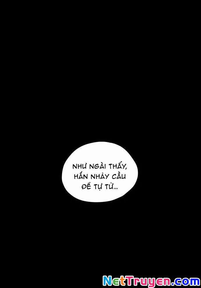 Kẻ Hồi Sinh 20 trang 112
