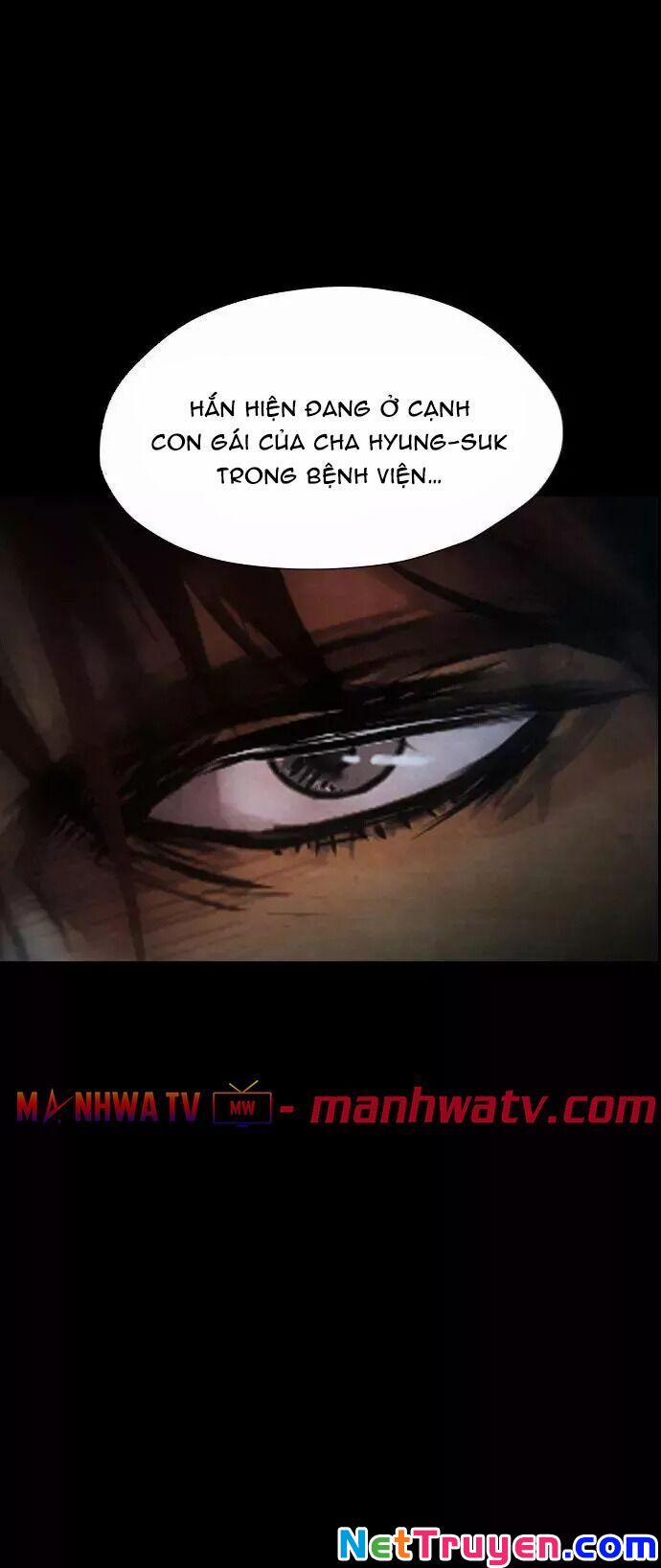 Kẻ Hồi Sinh 20 trang 113