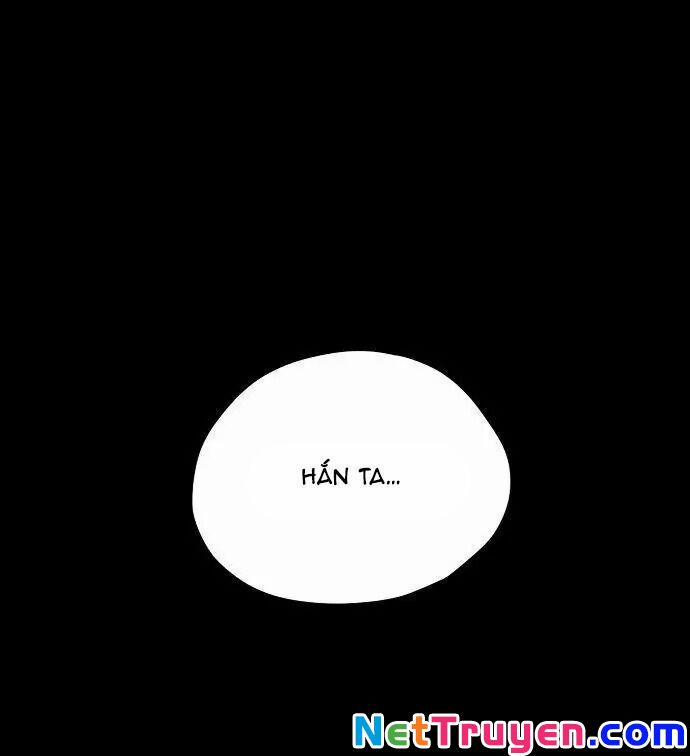 Kẻ Hồi Sinh 20 trang 116