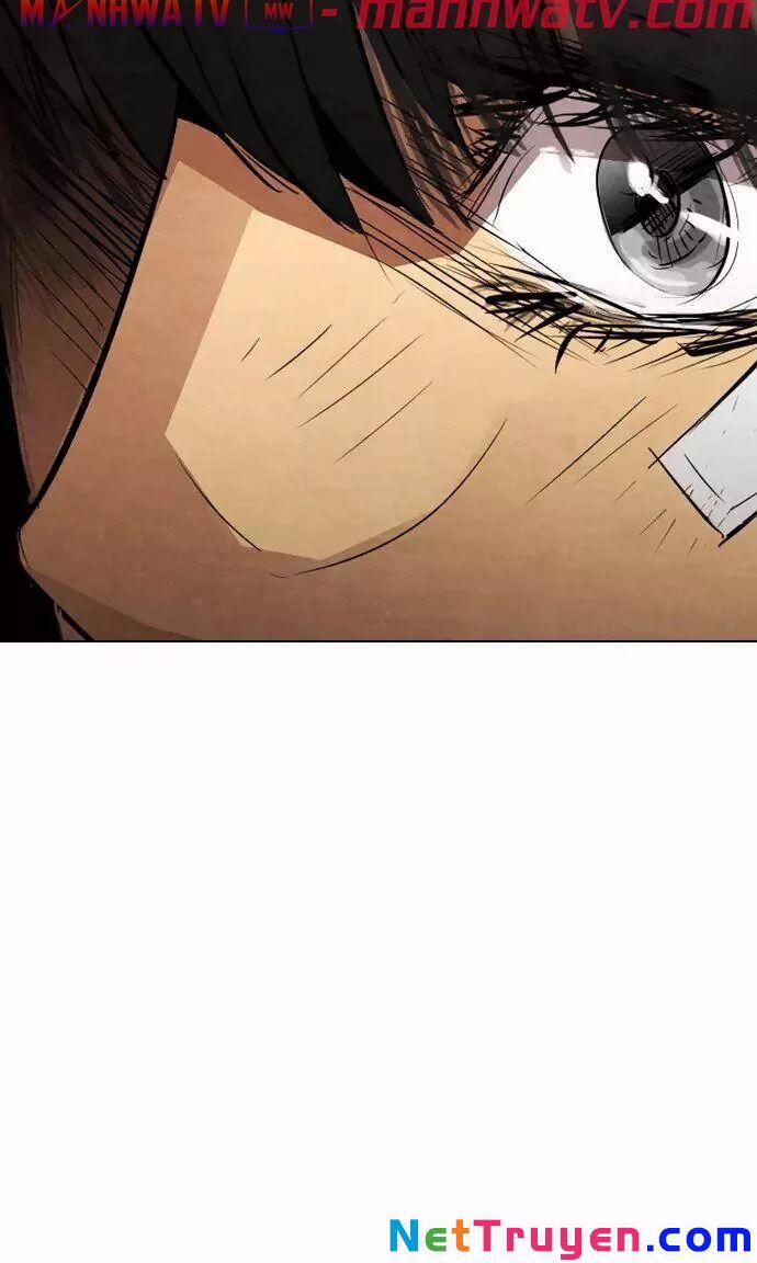 Kẻ Hồi Sinh 20 trang 15