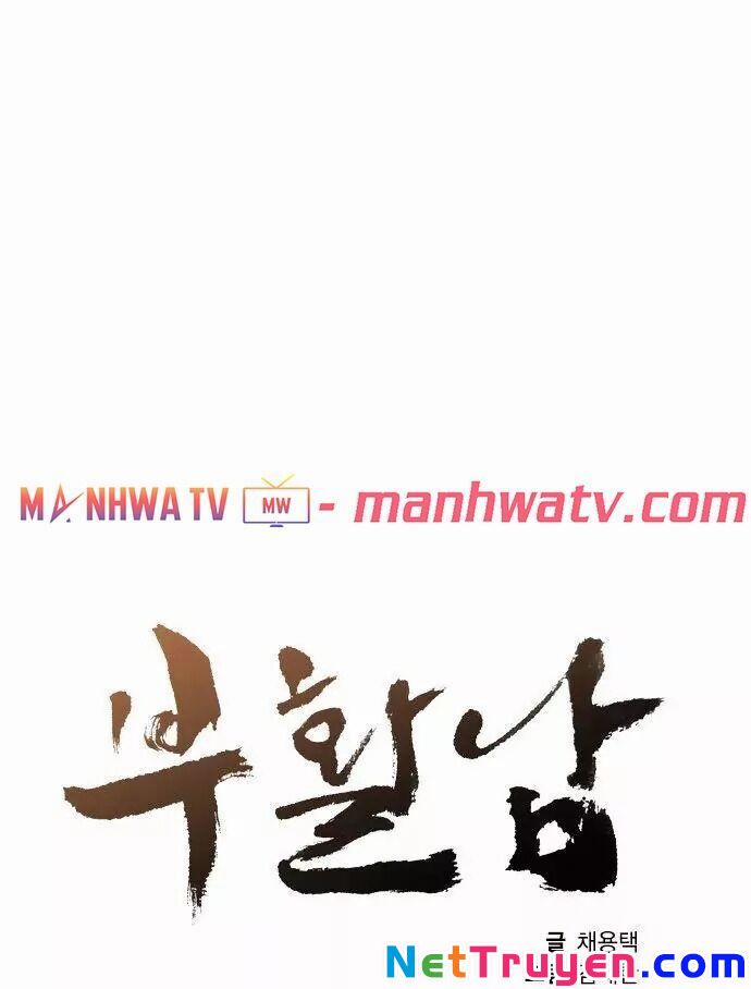 Kẻ Hồi Sinh 20 trang 16