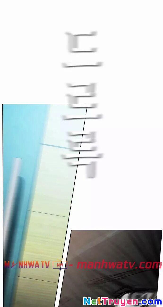 Kẻ Hồi Sinh 20 trang 18