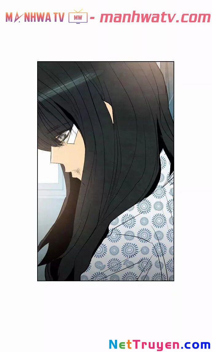 Kẻ Hồi Sinh 20 trang 22