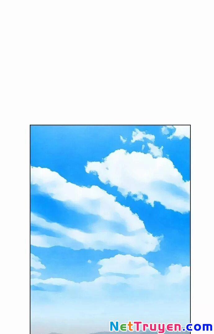 Kẻ Hồi Sinh 20 trang 31