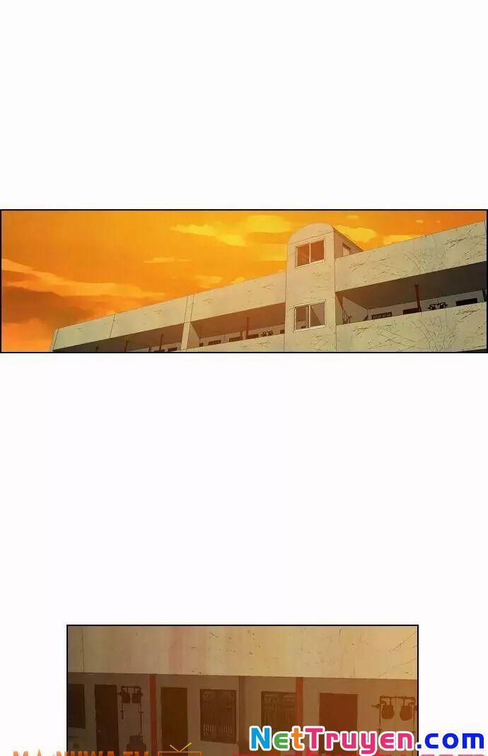 Kẻ Hồi Sinh 20 trang 33