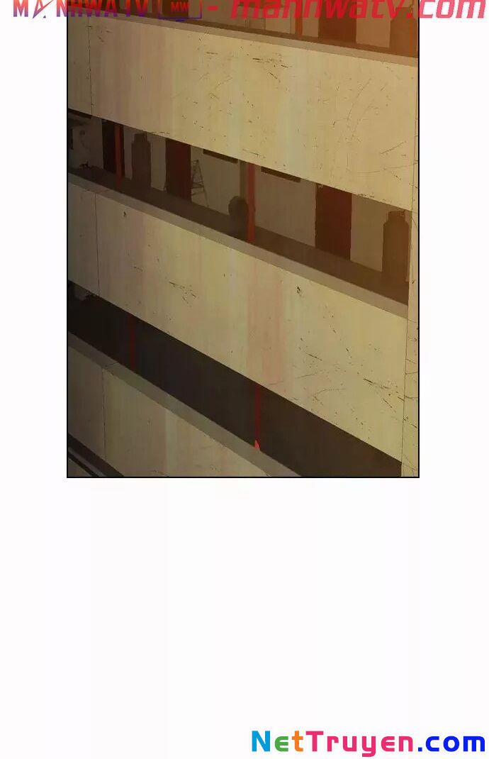 Kẻ Hồi Sinh 20 trang 34