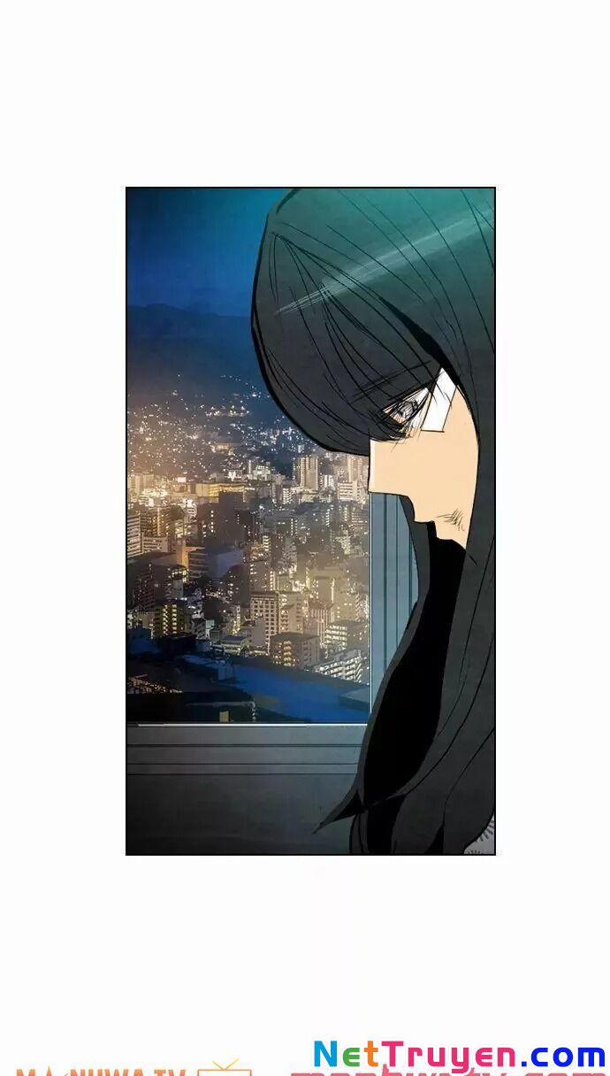 Kẻ Hồi Sinh 20 trang 37