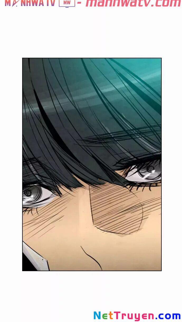 Kẻ Hồi Sinh 20 trang 38