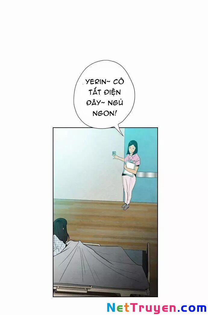 Kẻ Hồi Sinh 20 trang 39