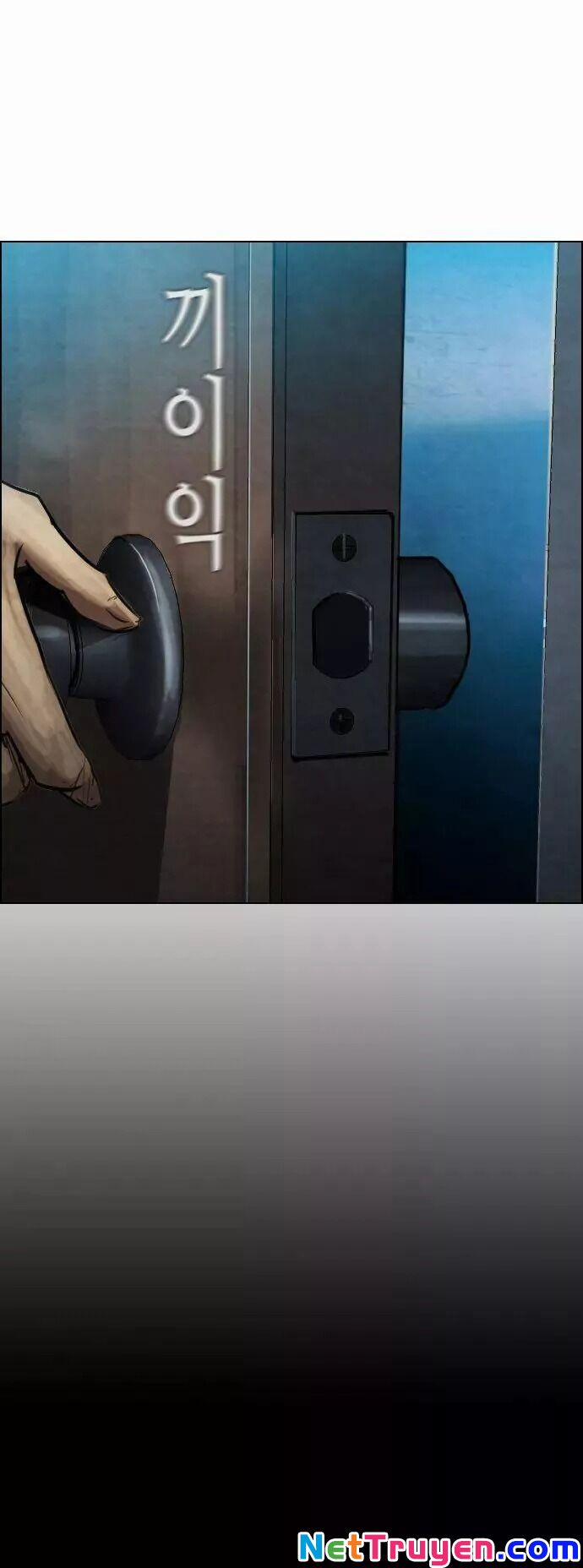 Kẻ Hồi Sinh 20 trang 46