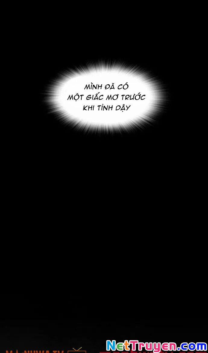 Kẻ Hồi Sinh 20 trang 47