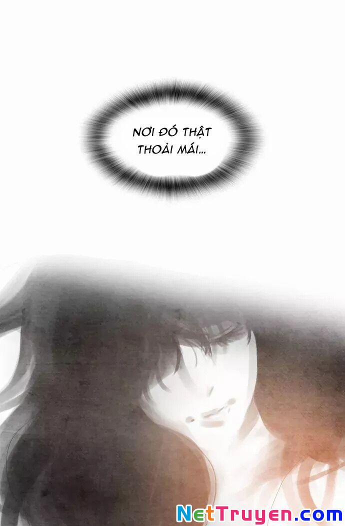 Kẻ Hồi Sinh 20 trang 50