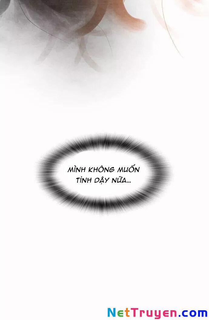 Kẻ Hồi Sinh 20 trang 51