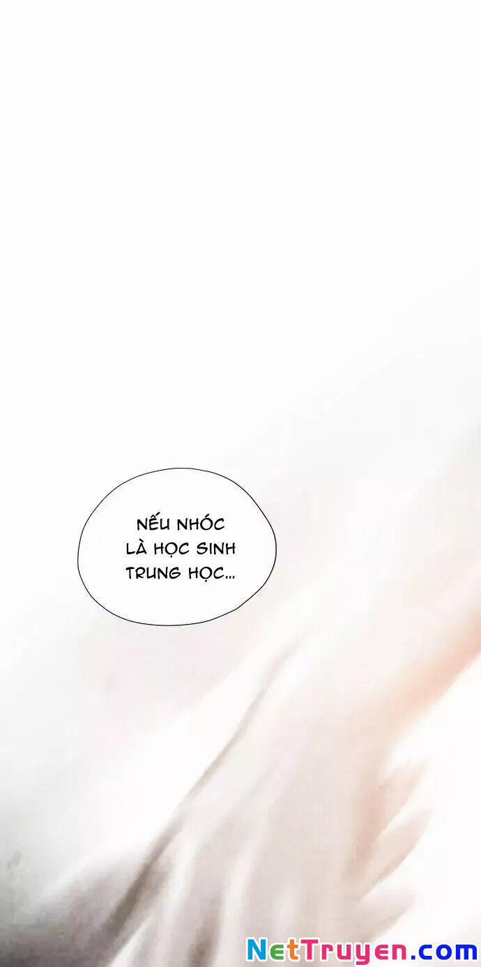 Kẻ Hồi Sinh 20 trang 56