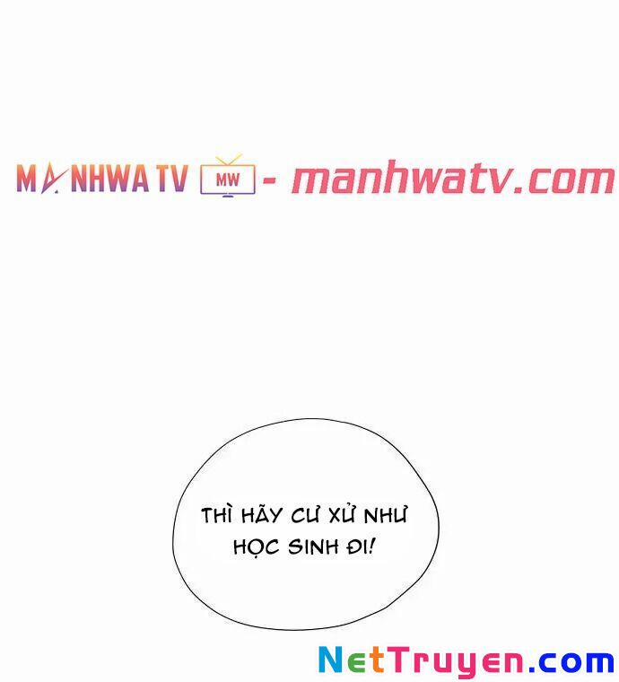 Kẻ Hồi Sinh 20 trang 58