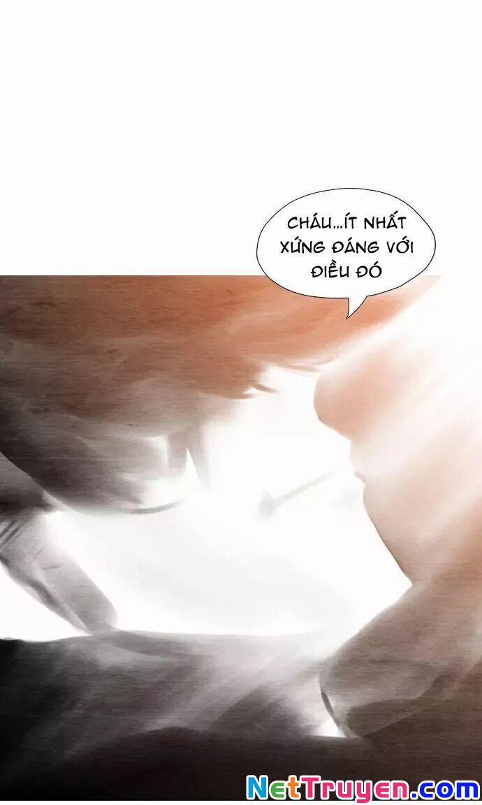 Kẻ Hồi Sinh 20 trang 60