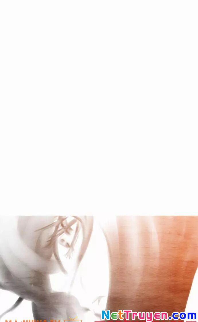 Kẻ Hồi Sinh 20 trang 61