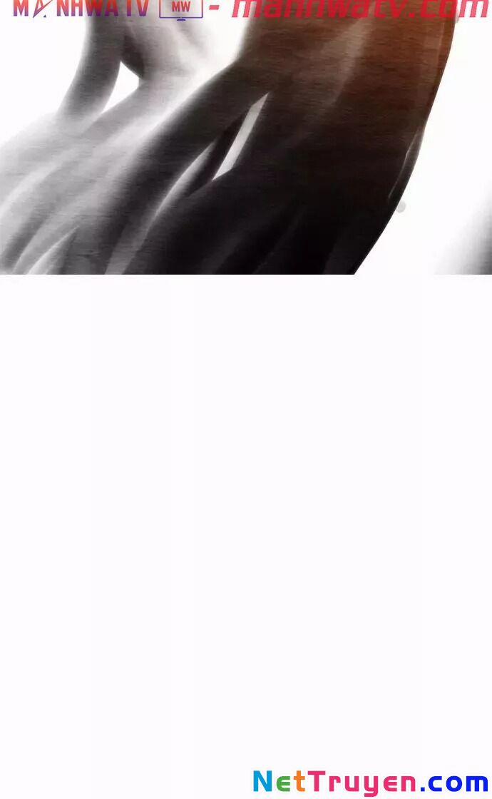 Kẻ Hồi Sinh 20 trang 62