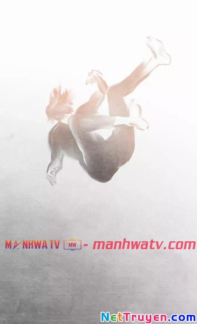 Kẻ Hồi Sinh 20 trang 64