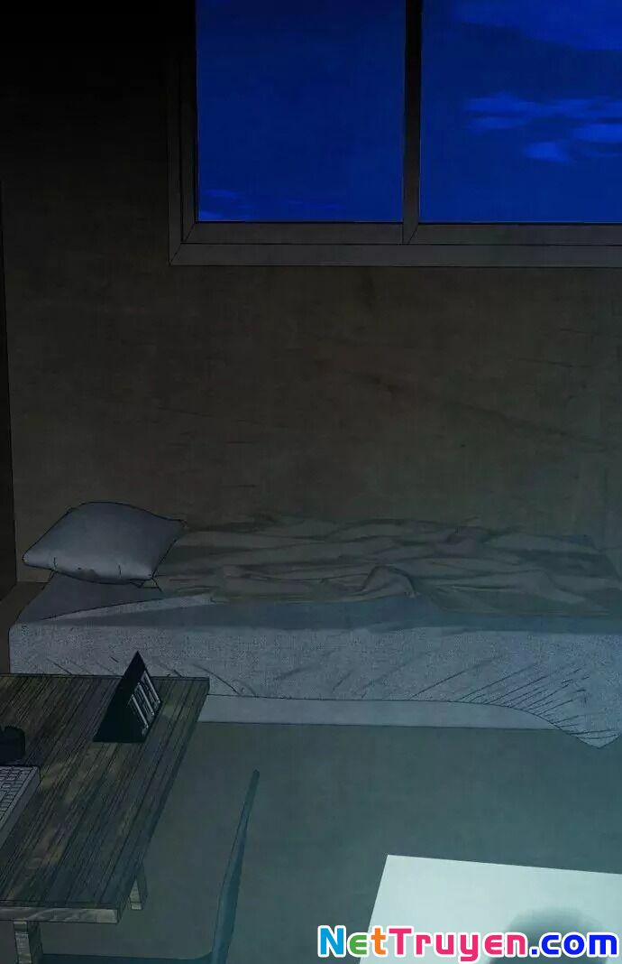 Kẻ Hồi Sinh 20 trang 69