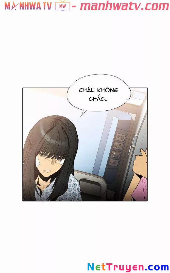 Kẻ Hồi Sinh 20 trang 7