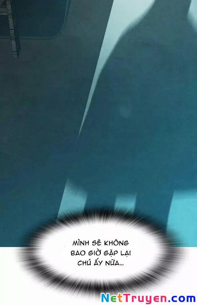 Kẻ Hồi Sinh 20 trang 70