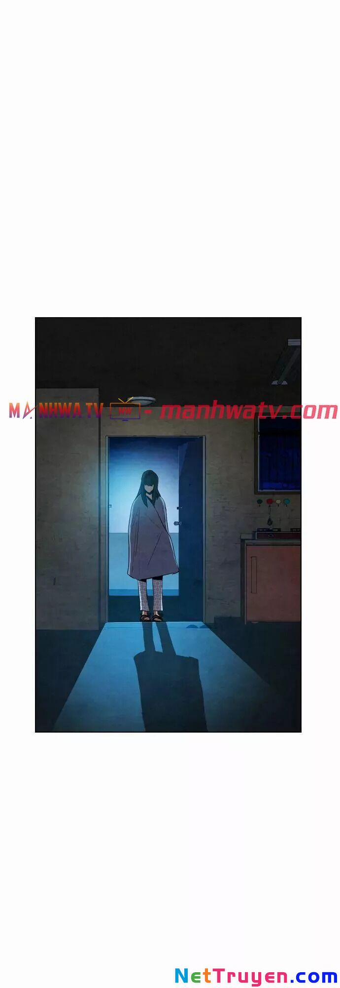 Kẻ Hồi Sinh 20 trang 72