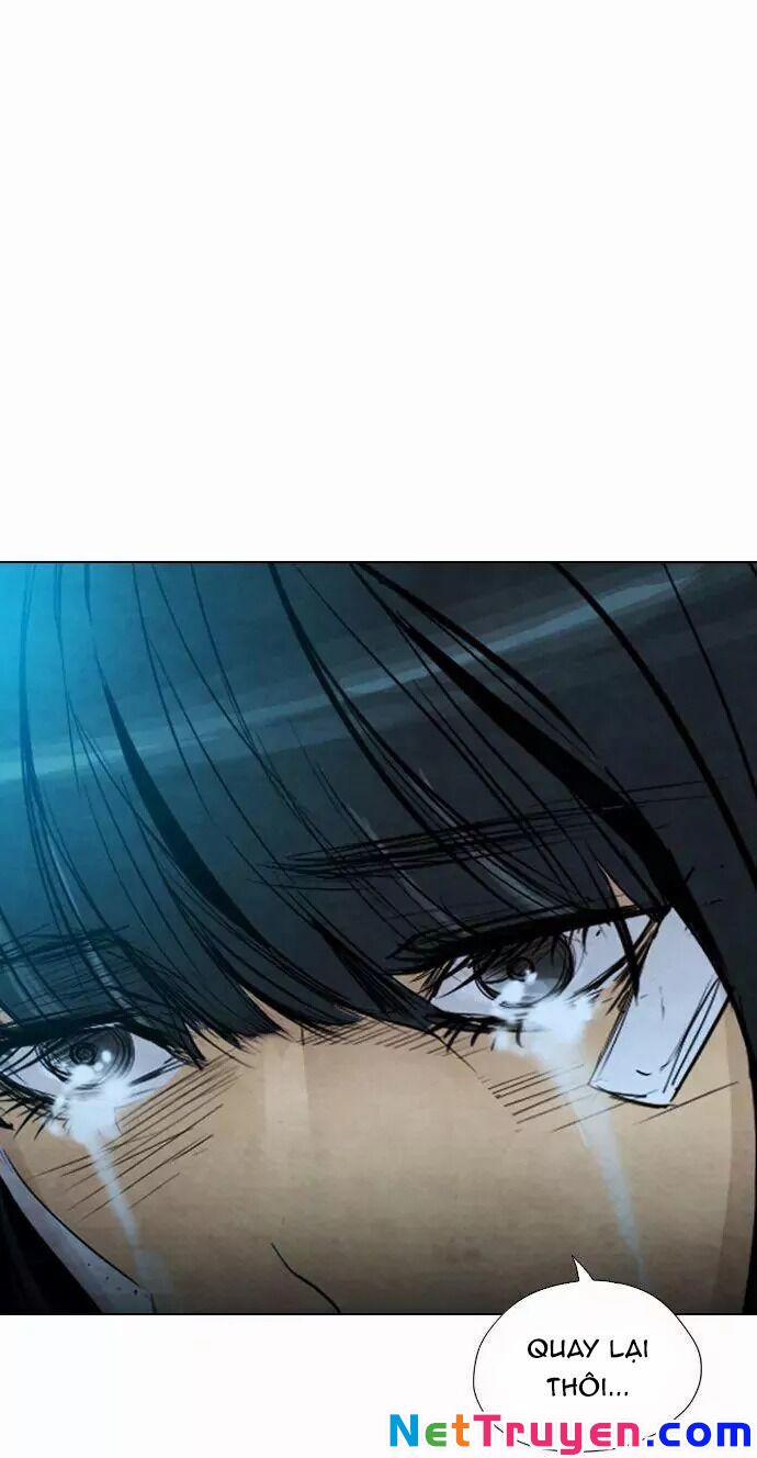 Kẻ Hồi Sinh 20 trang 73