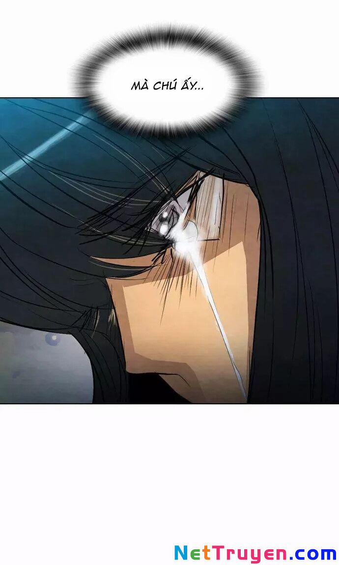 Kẻ Hồi Sinh 20 trang 76