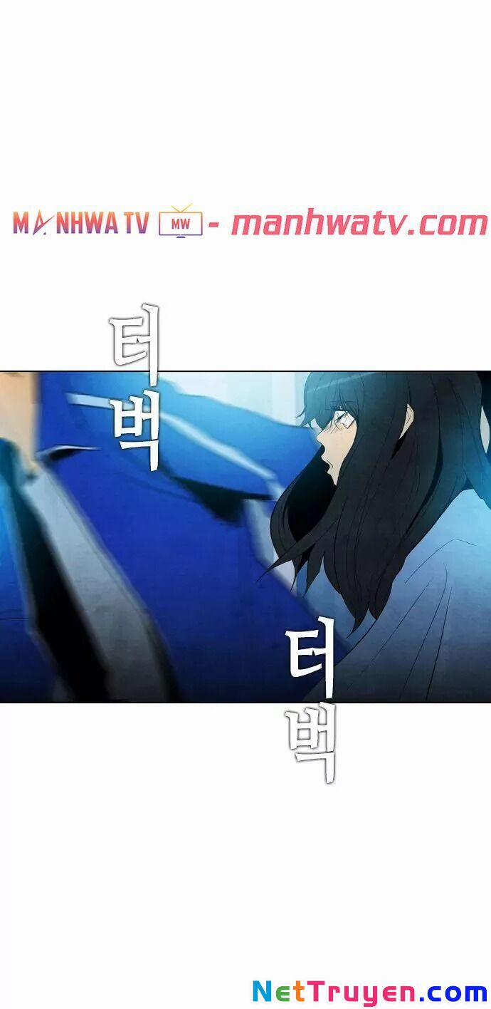 Kẻ Hồi Sinh 20 trang 79