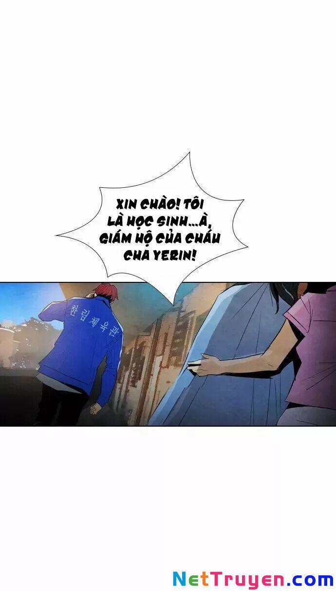 Kẻ Hồi Sinh 20 trang 80