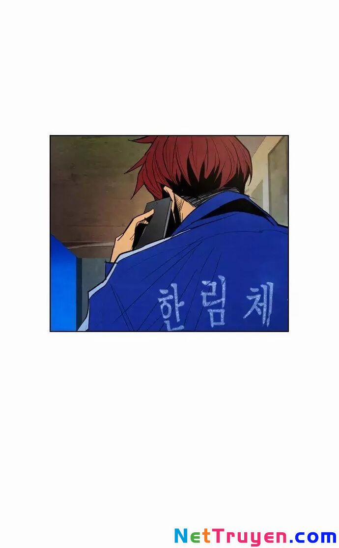 Kẻ Hồi Sinh 20 trang 85
