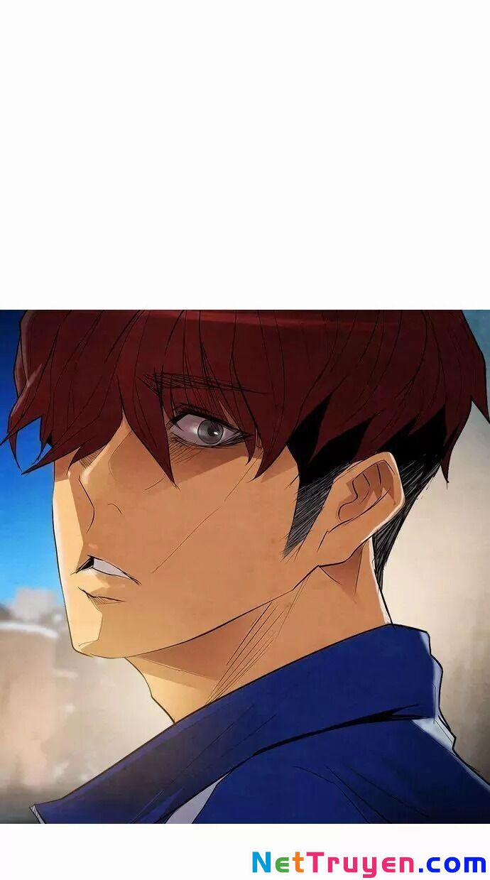 Kẻ Hồi Sinh 20 trang 86