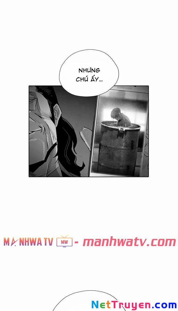 Kẻ Hồi Sinh 20 trang 9