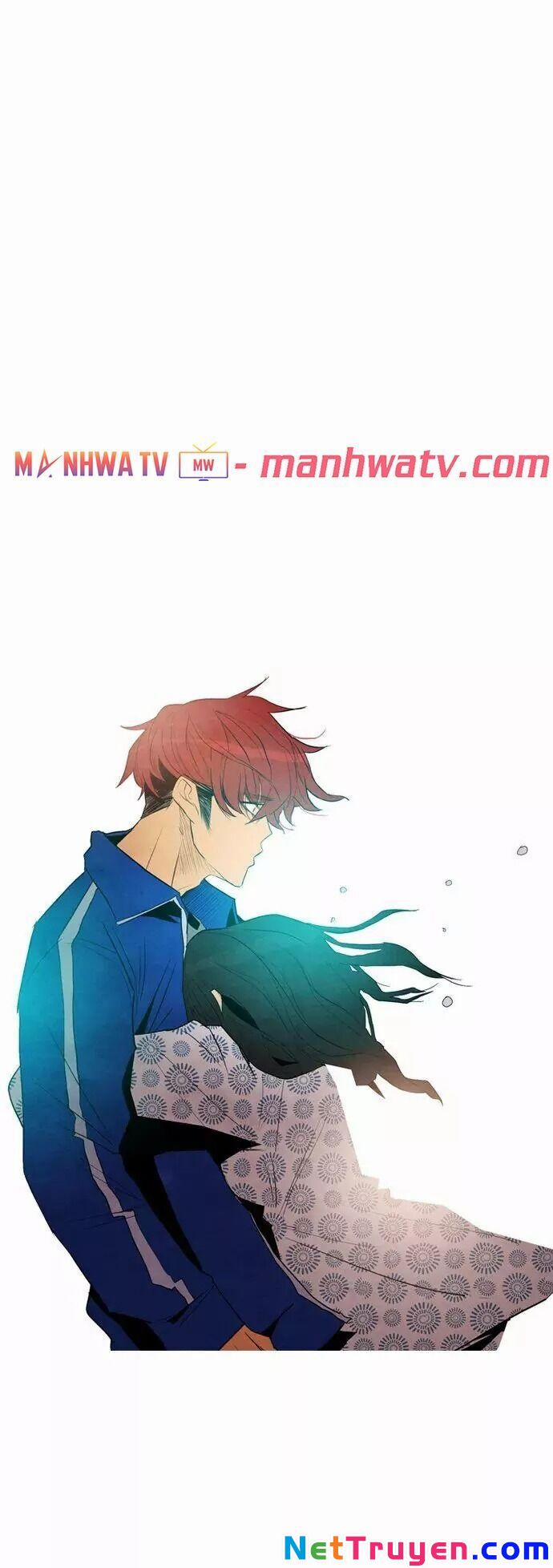 Kẻ Hồi Sinh 20 trang 94