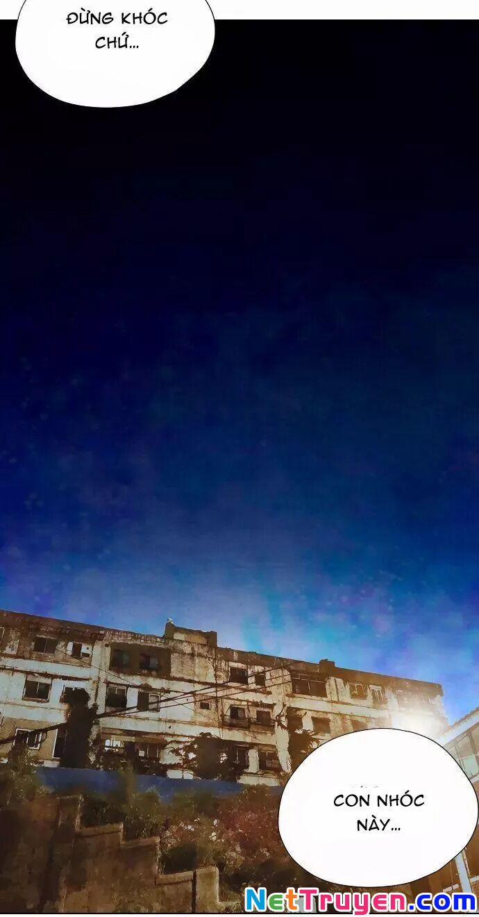 Kẻ Hồi Sinh 20 trang 99