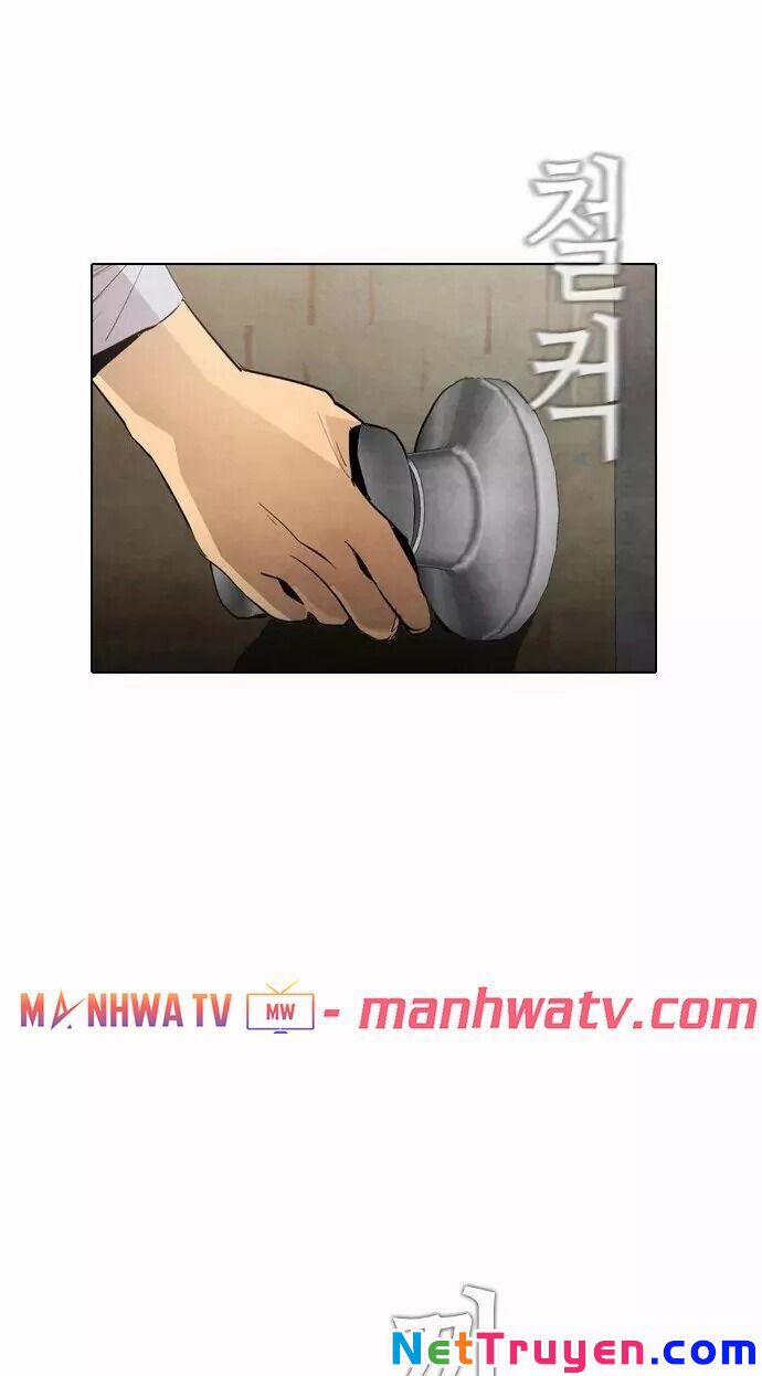 Kẻ Hồi Sinh 21 trang 22