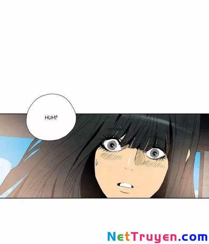 Kẻ Hồi Sinh 21 trang 24