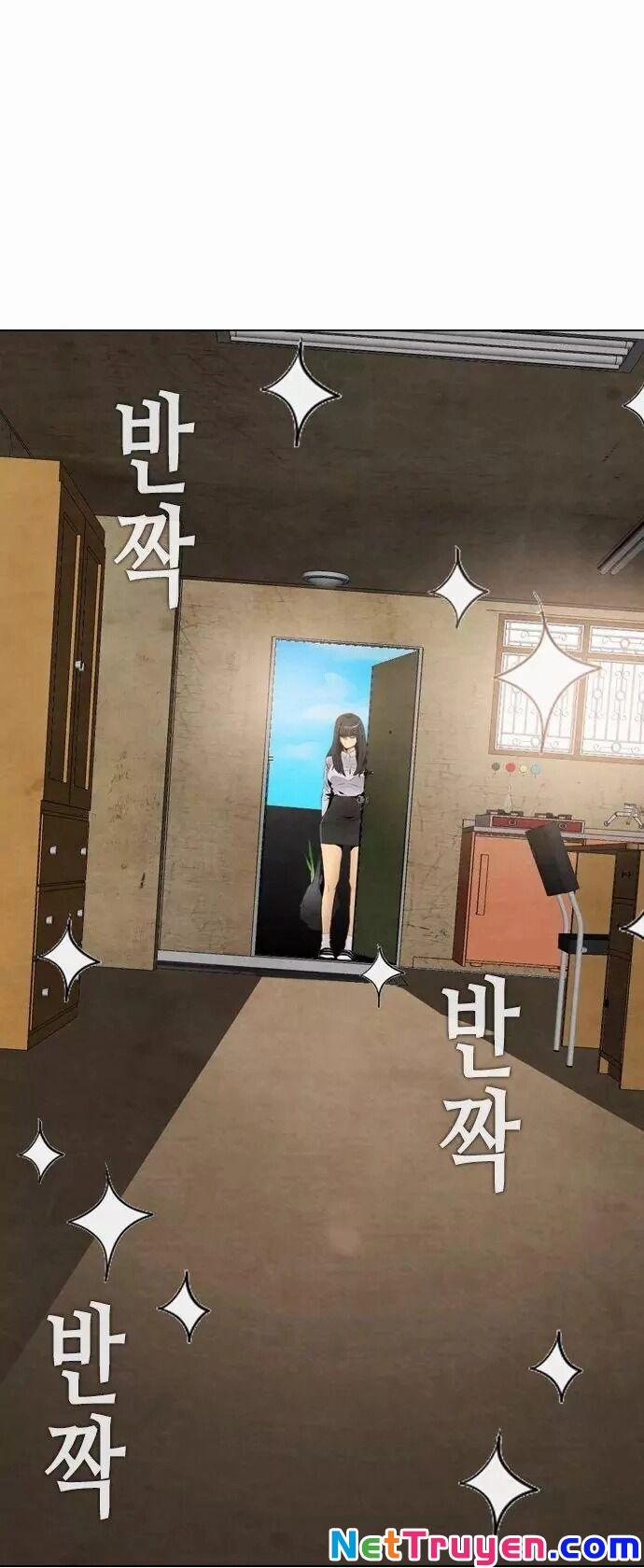 Kẻ Hồi Sinh 21 trang 25