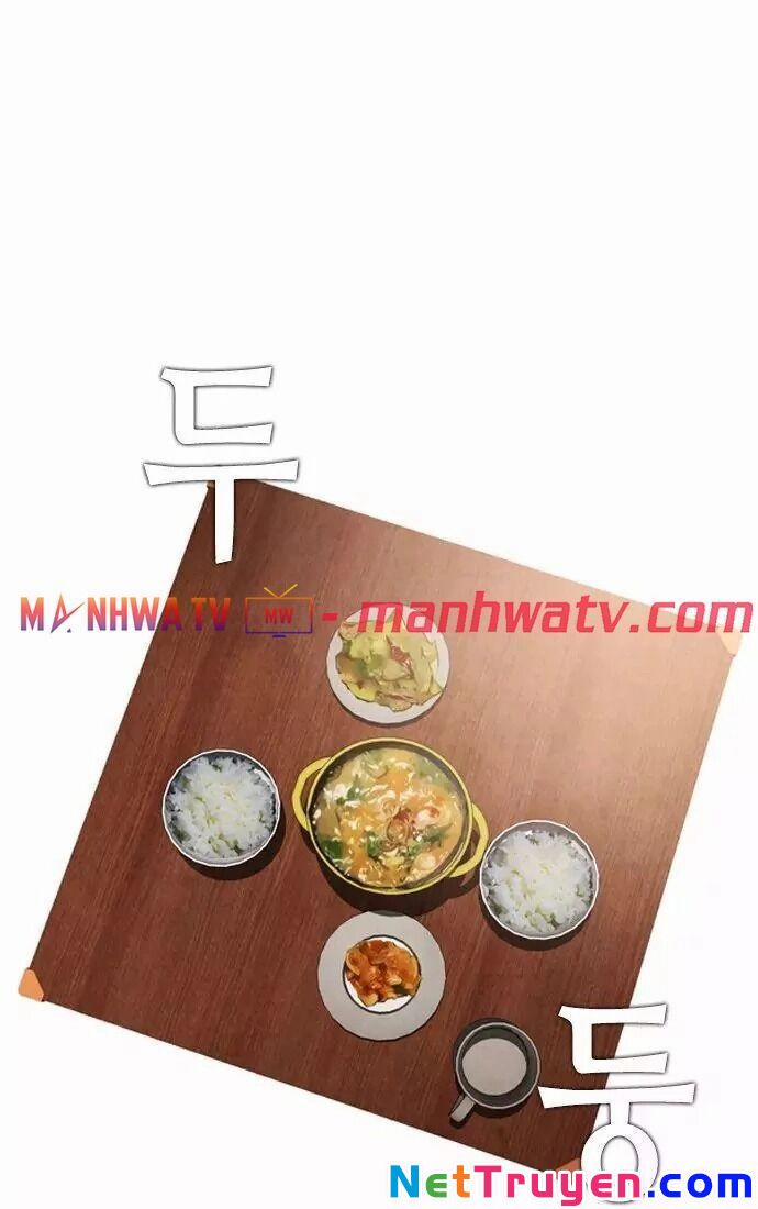 Kẻ Hồi Sinh 21 trang 33