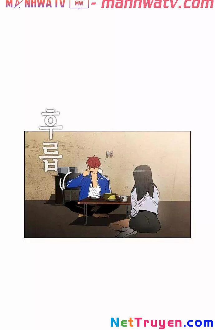 Kẻ Hồi Sinh 21 trang 38