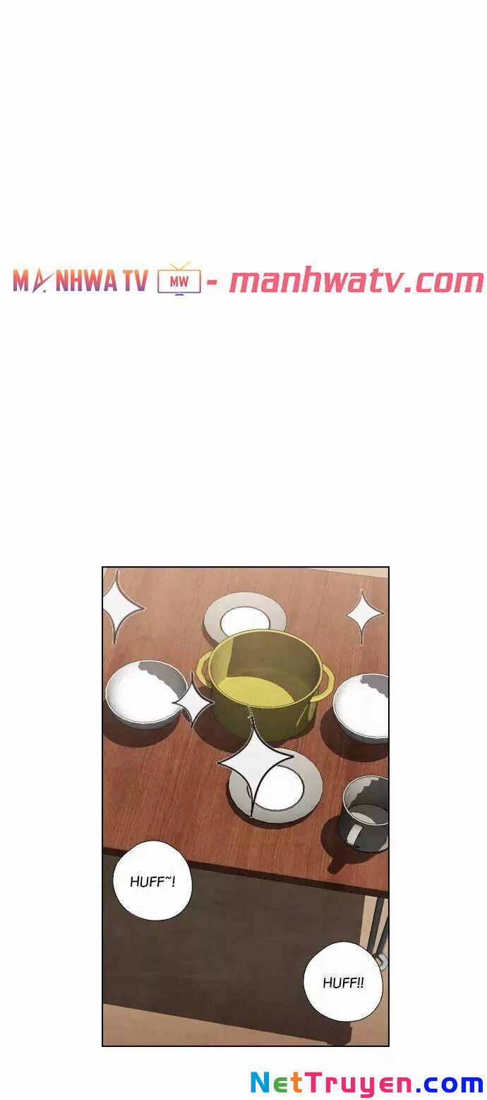 Kẻ Hồi Sinh 21 trang 45