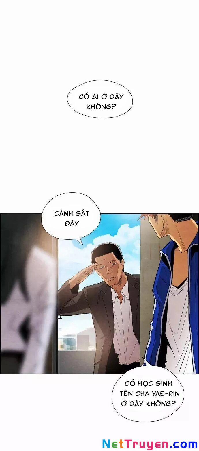 Kẻ Hồi Sinh 21 trang 63