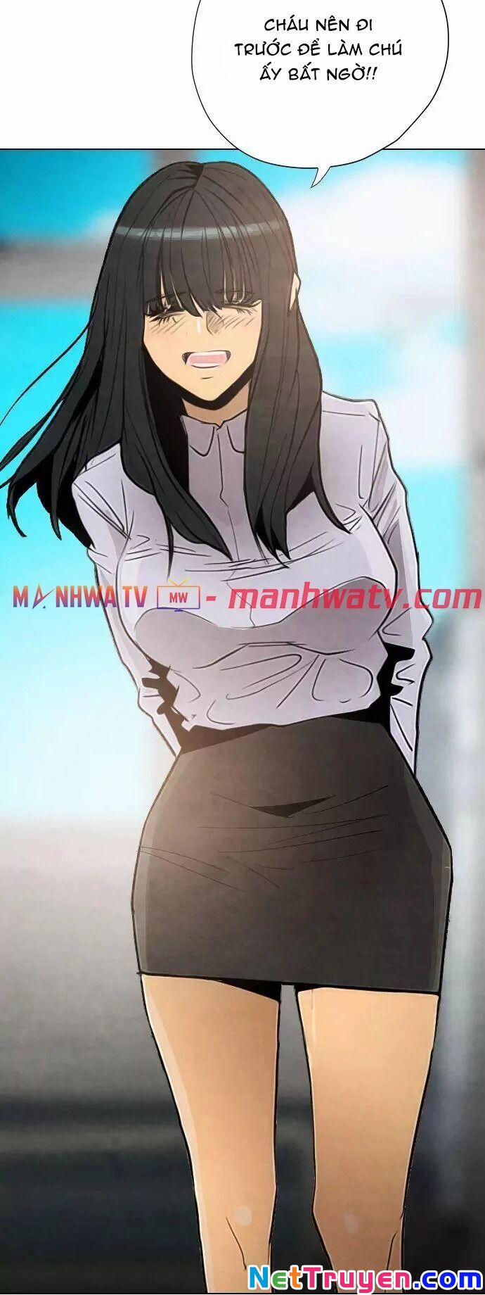 Kẻ Hồi Sinh 21 trang 7