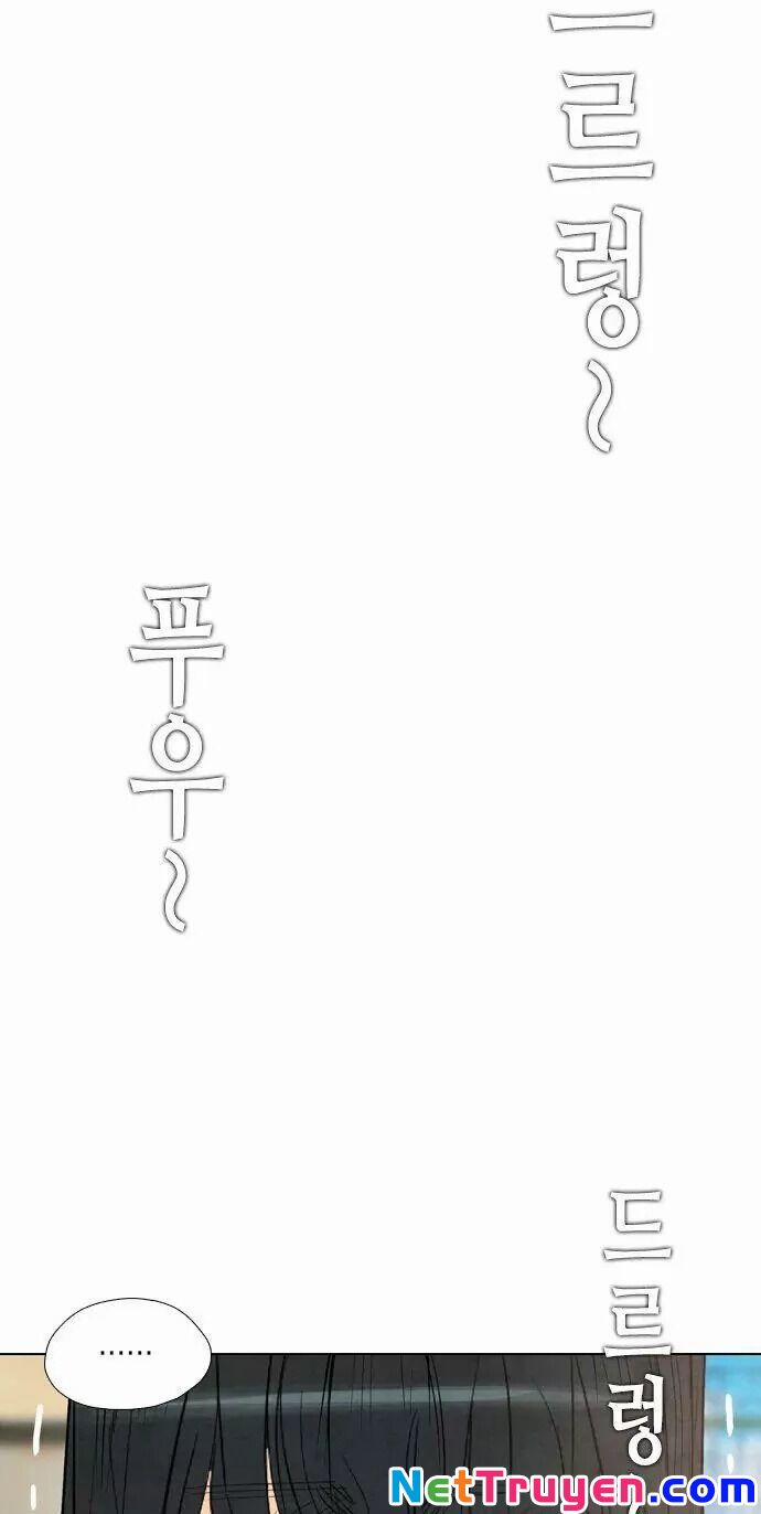 Kẻ Hồi Sinh 21 trang 9