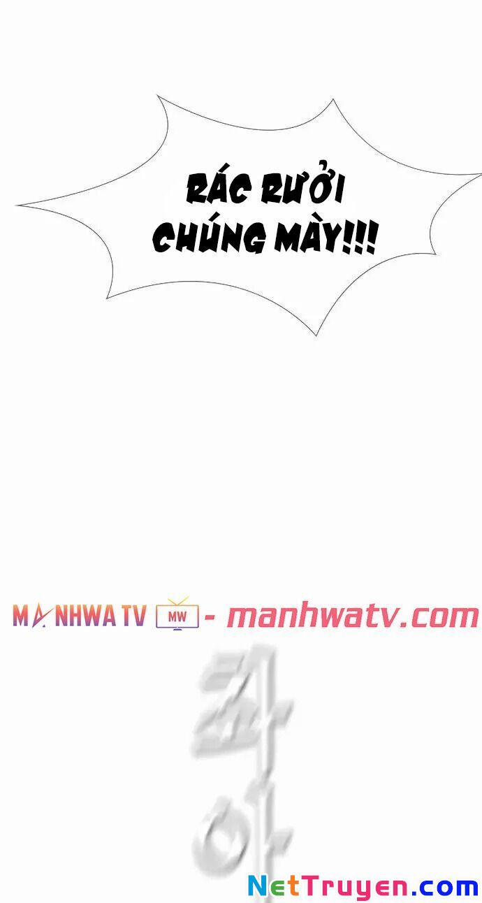 Kẻ Hồi Sinh 22 trang 11