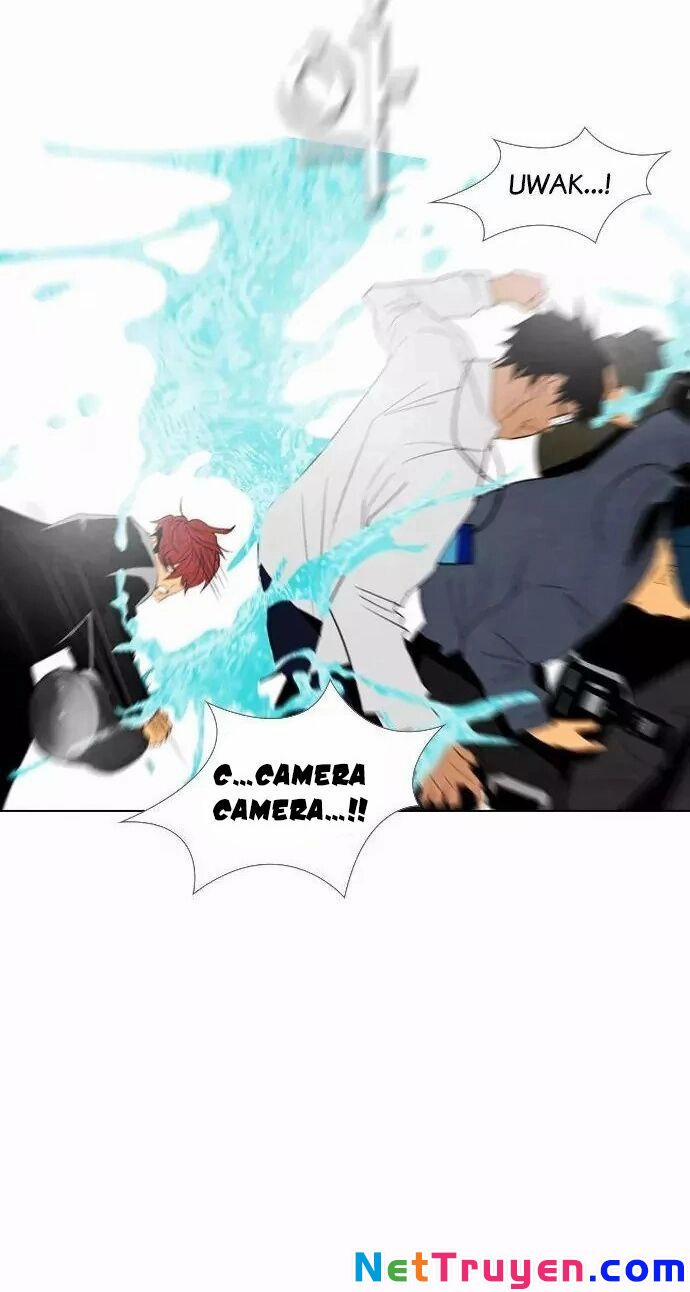 Kẻ Hồi Sinh 22 trang 12