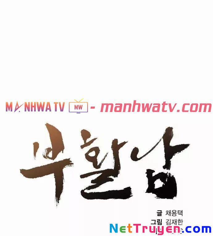 Kẻ Hồi Sinh 22 trang 13